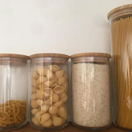 Aux Charmes Parisien Apartamento